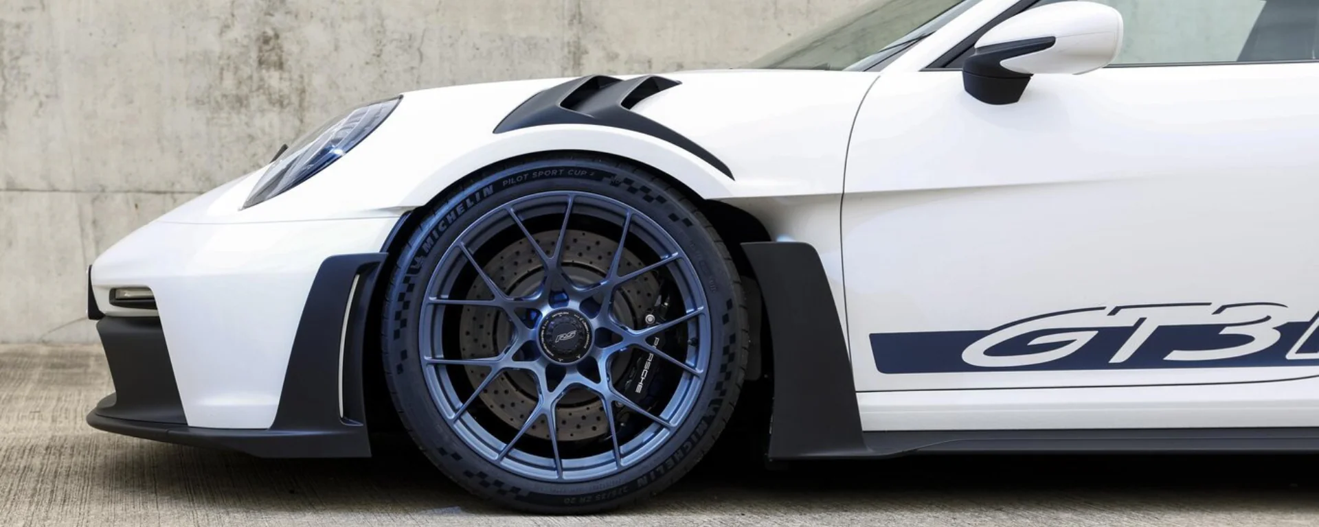 Precision Collectibles for Elite Enthusiasts