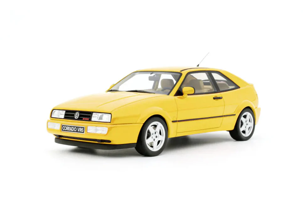 All Collection of Diecast Models